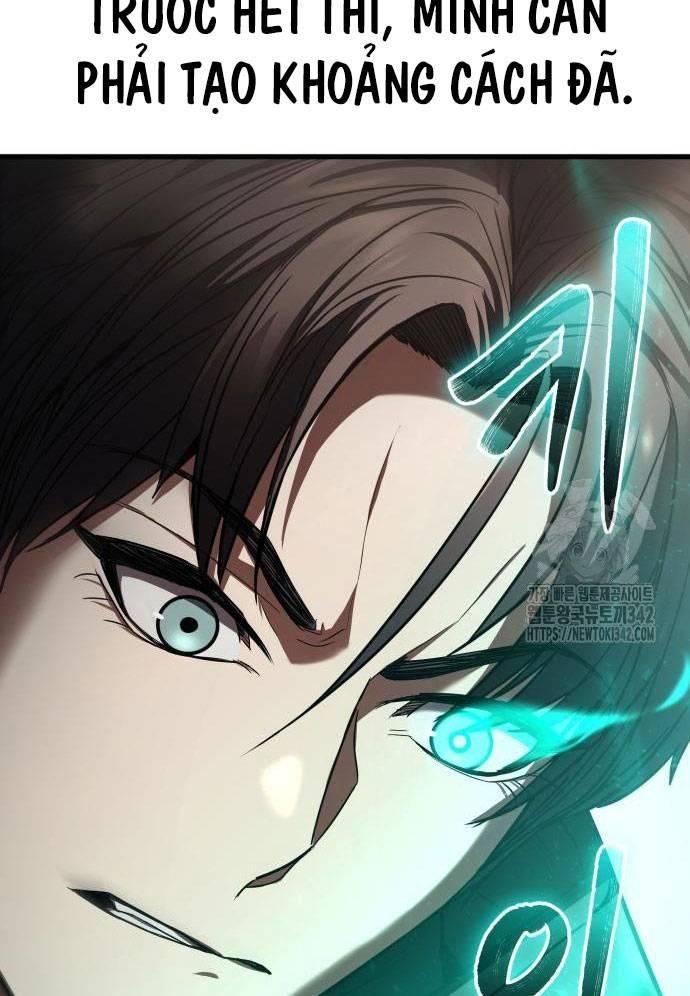 Tuyệt Thế Anh Hùng Chapter 5 - Trang 2