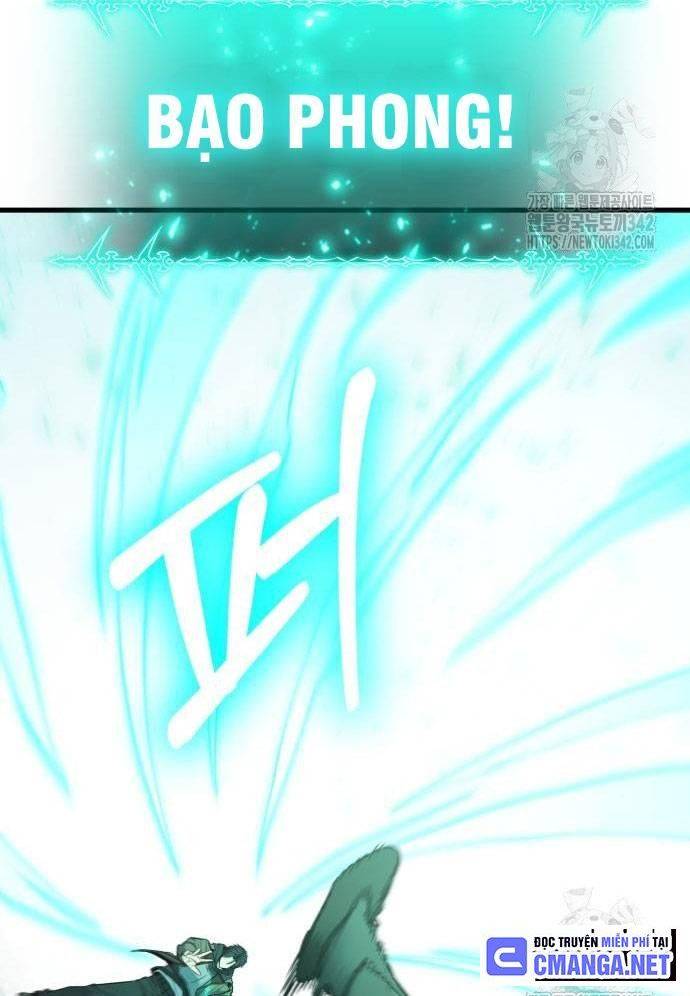 Tuyệt Thế Anh Hùng Chapter 5 - Trang 2