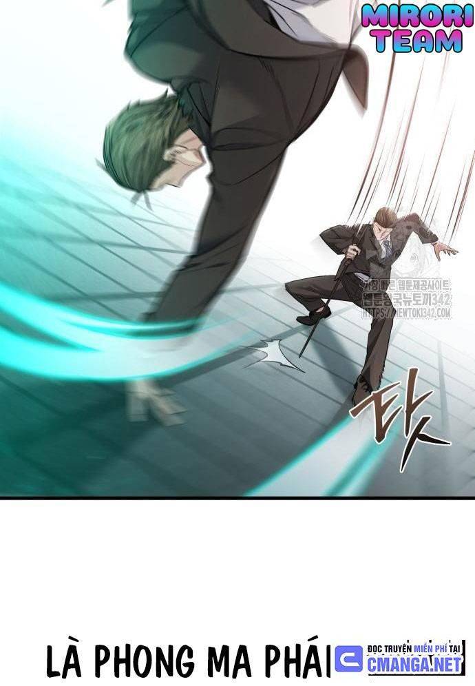 Tuyệt Thế Anh Hùng Chapter 5 - Trang 2