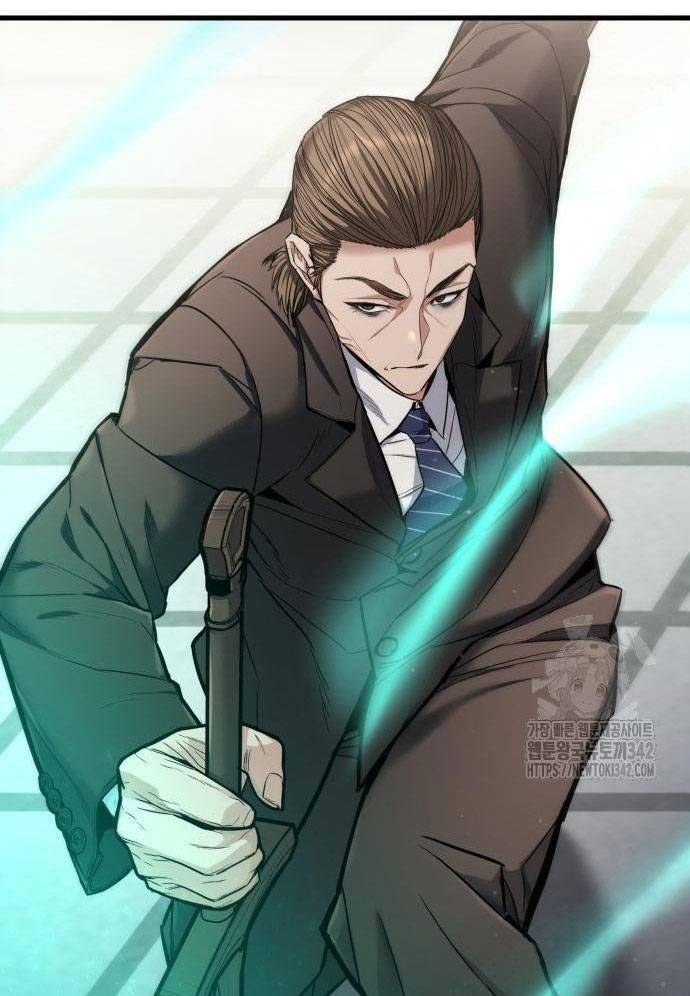 Tuyệt Thế Anh Hùng Chapter 5 - Trang 2