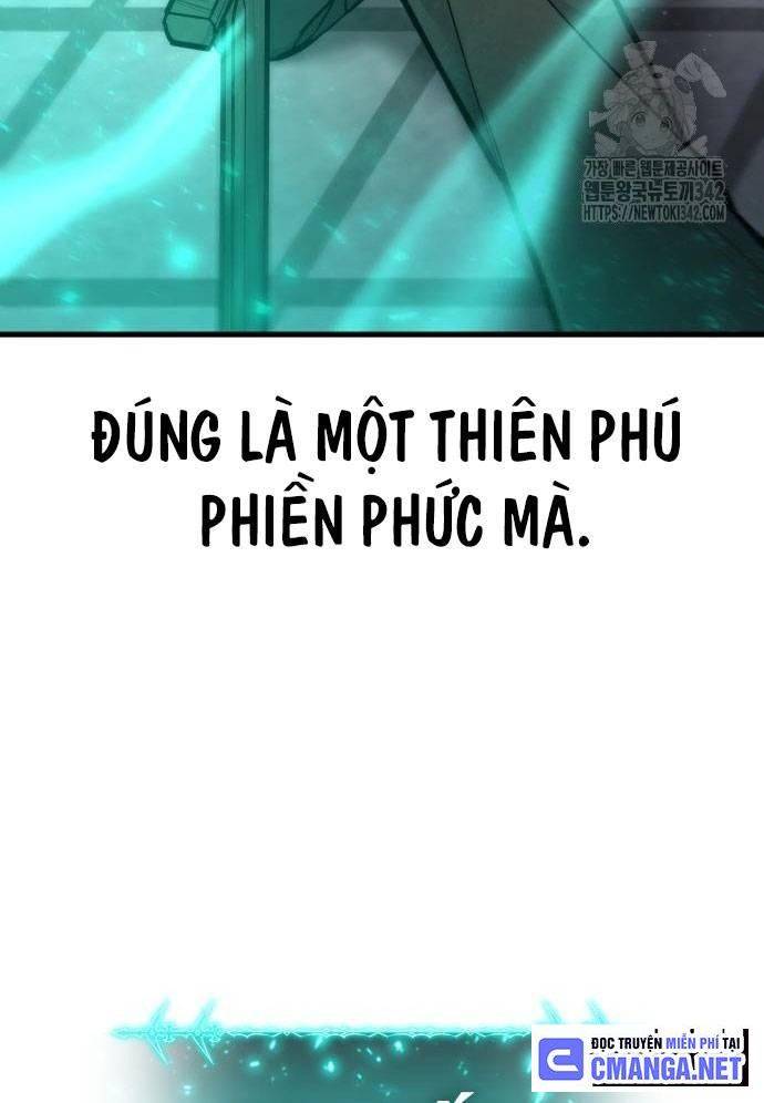 Tuyệt Thế Anh Hùng Chapter 5 - Trang 2