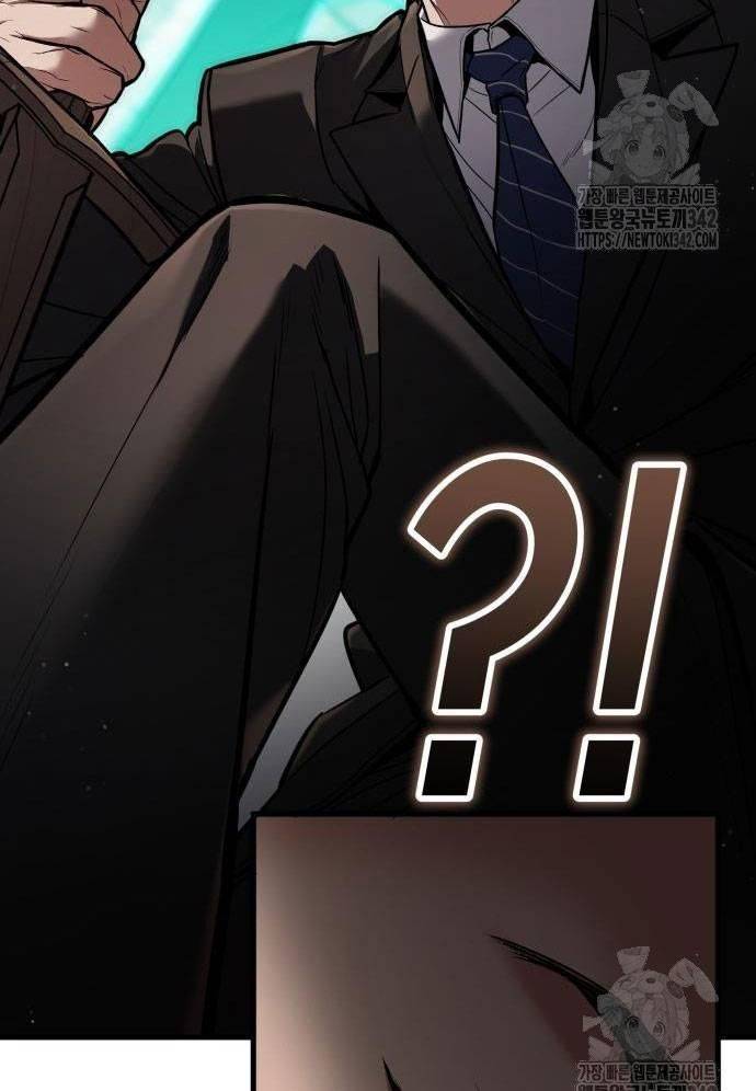 Tuyệt Thế Anh Hùng Chapter 5 - Trang 2