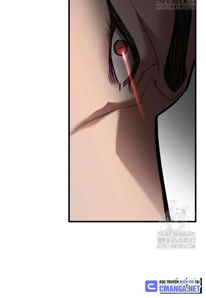 Tuyệt Thế Anh Hùng Chapter 5 - Trang 2