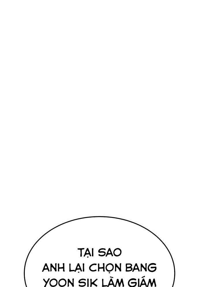 Tuyệt Thế Anh Hùng Chapter 5 - Trang 2