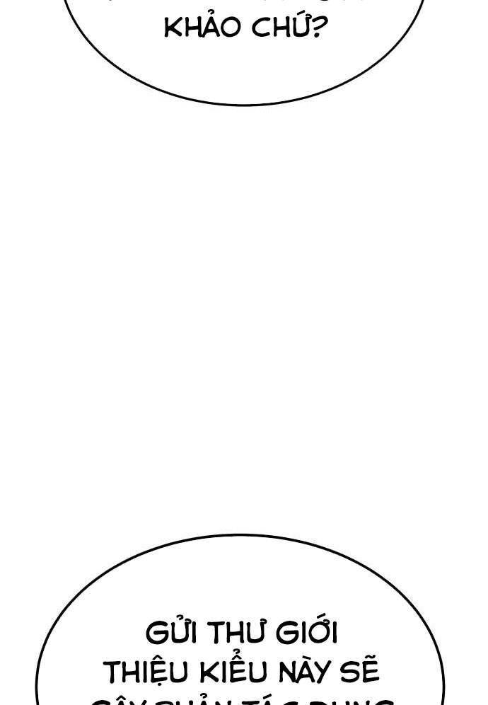 Tuyệt Thế Anh Hùng Chapter 5 - Trang 2