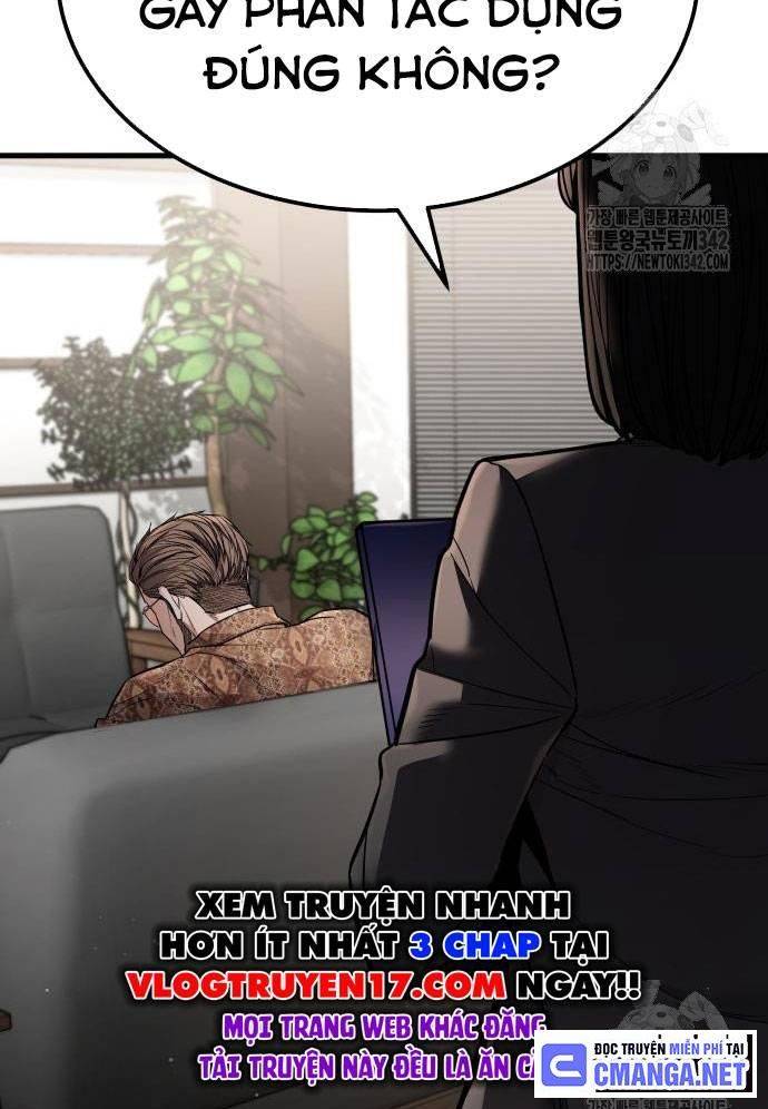 Tuyệt Thế Anh Hùng Chapter 5 - Trang 2