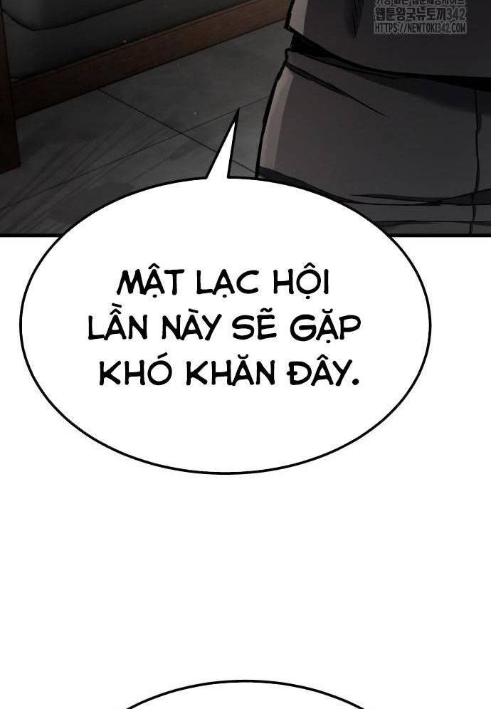 Tuyệt Thế Anh Hùng Chapter 5 - Trang 2