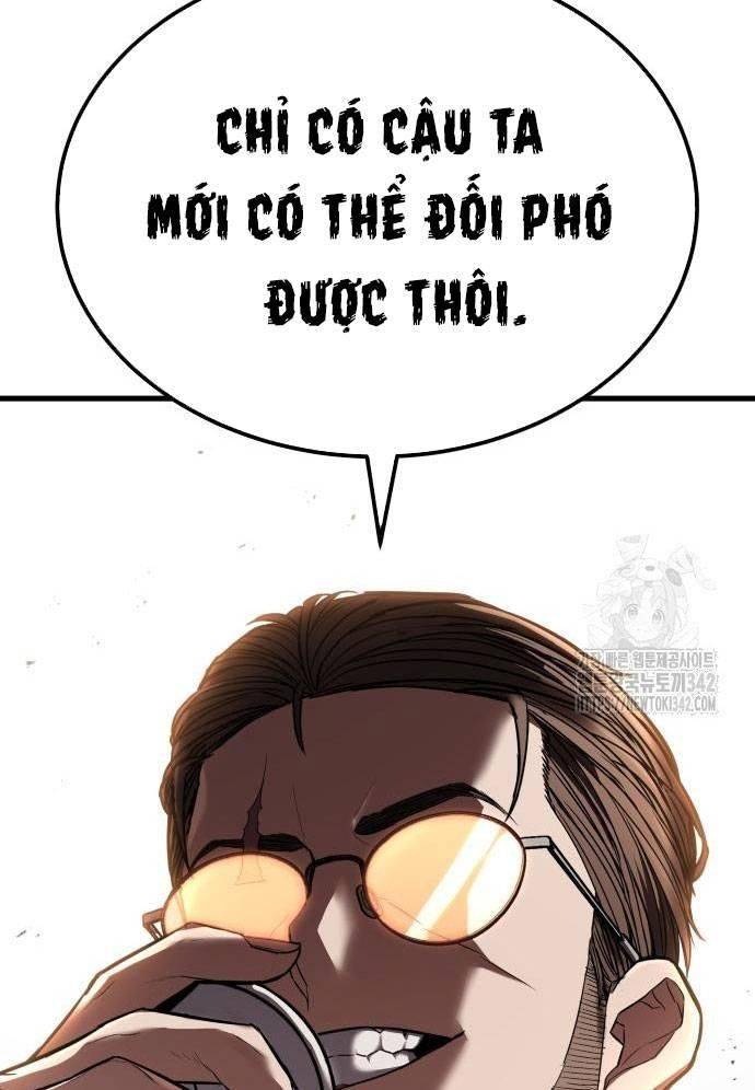 Tuyệt Thế Anh Hùng Chapter 5 - Trang 2