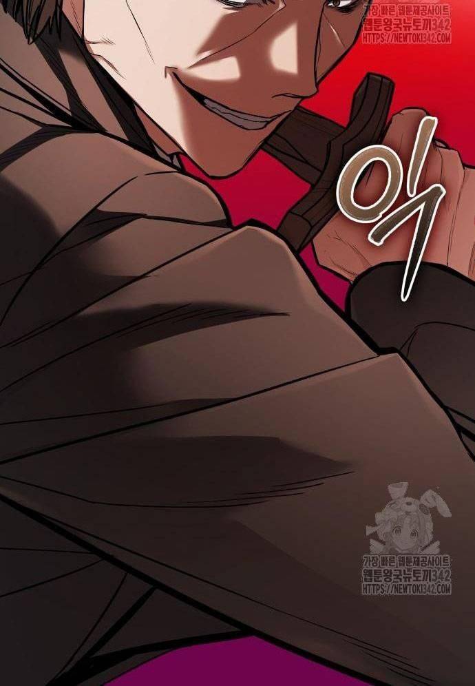 Tuyệt Thế Anh Hùng Chapter 5 - Trang 2