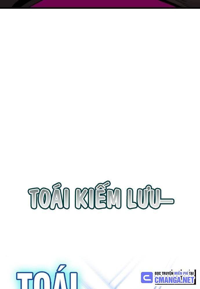 Tuyệt Thế Anh Hùng Chapter 5 - Trang 2