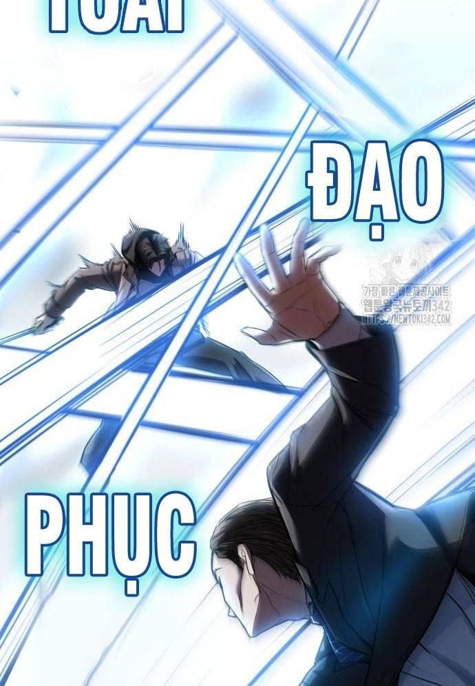 Tuyệt Thế Anh Hùng Chapter 5 - Trang 2