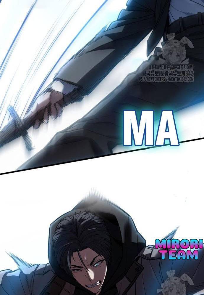 Tuyệt Thế Anh Hùng Chapter 5 - Trang 2