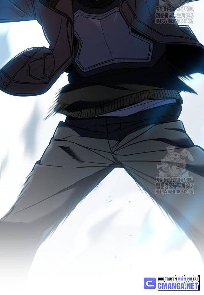 Tuyệt Thế Anh Hùng Chapter 5 - Trang 2