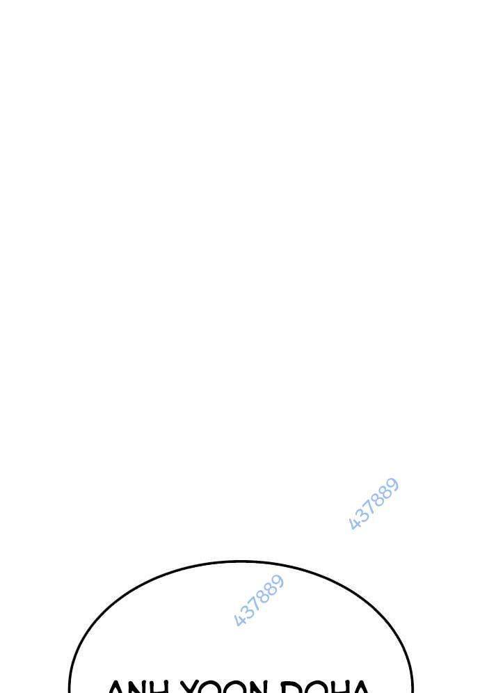 Tuyệt Thế Anh Hùng Chapter 5 - Trang 2