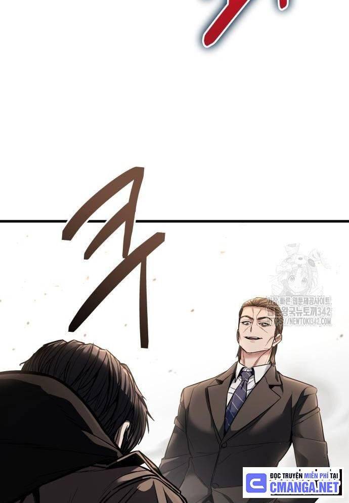 Tuyệt Thế Anh Hùng Chapter 5 - Trang 2