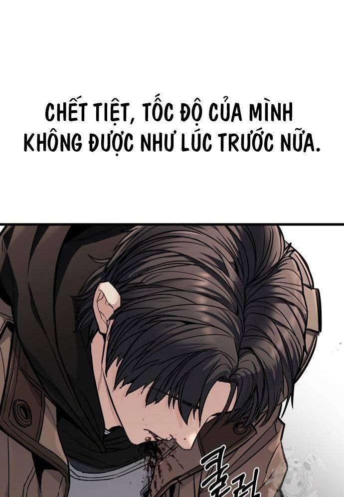 Tuyệt Thế Anh Hùng Chapter 5 - Trang 2