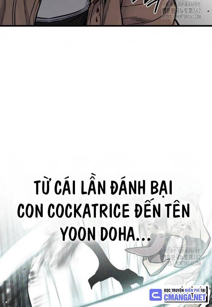 Tuyệt Thế Anh Hùng Chapter 5 - Trang 2