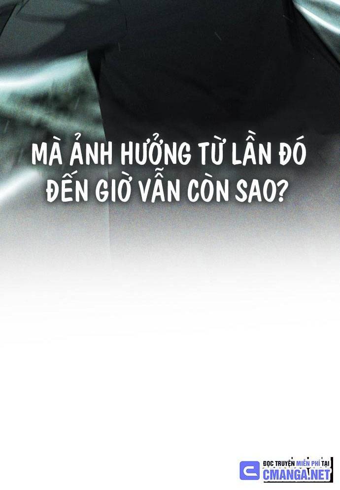 Tuyệt Thế Anh Hùng Chapter 5 - Trang 2