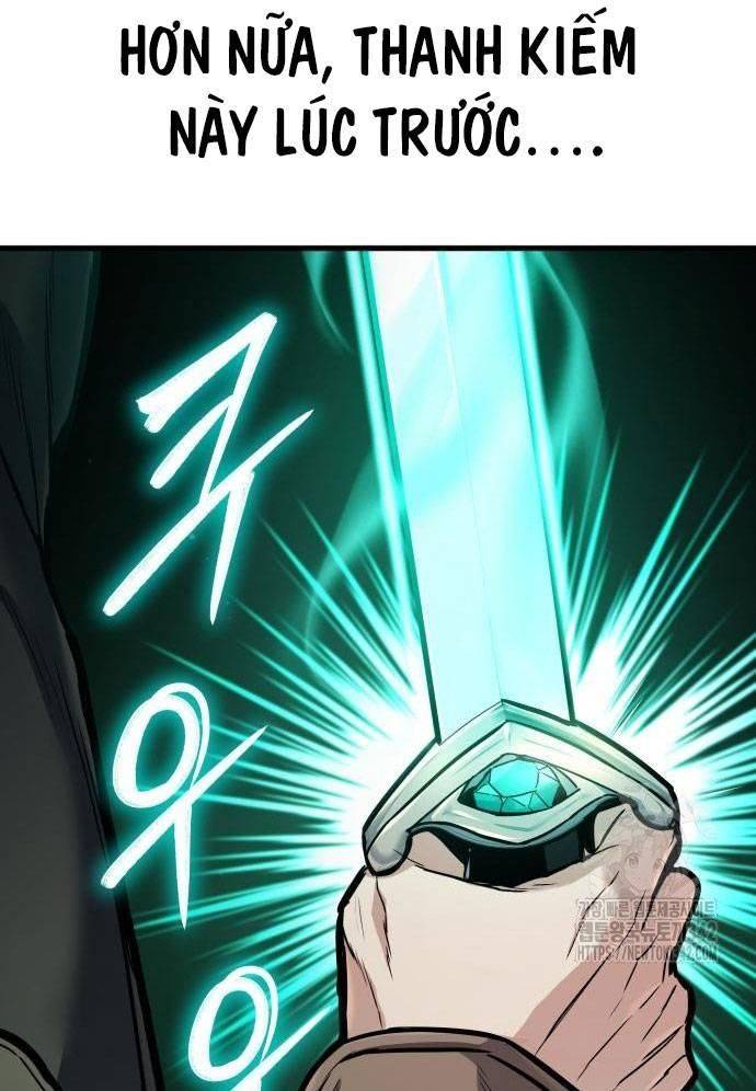 Tuyệt Thế Anh Hùng Chapter 5 - Trang 2