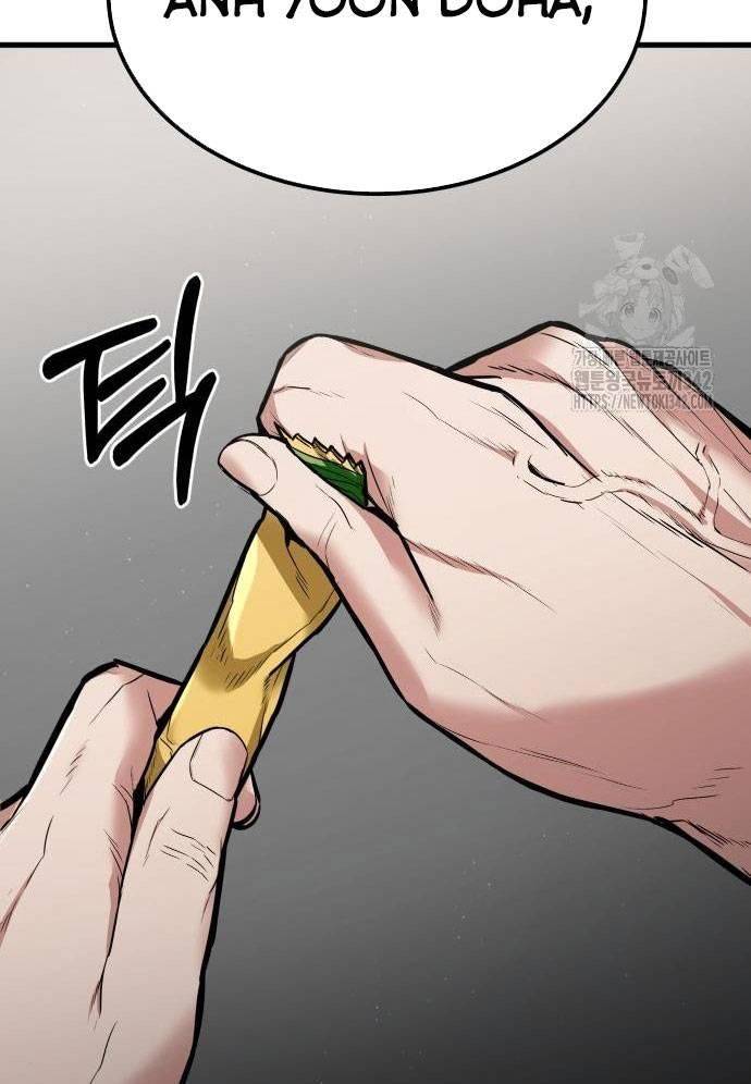 Tuyệt Thế Anh Hùng Chapter 5 - Trang 2