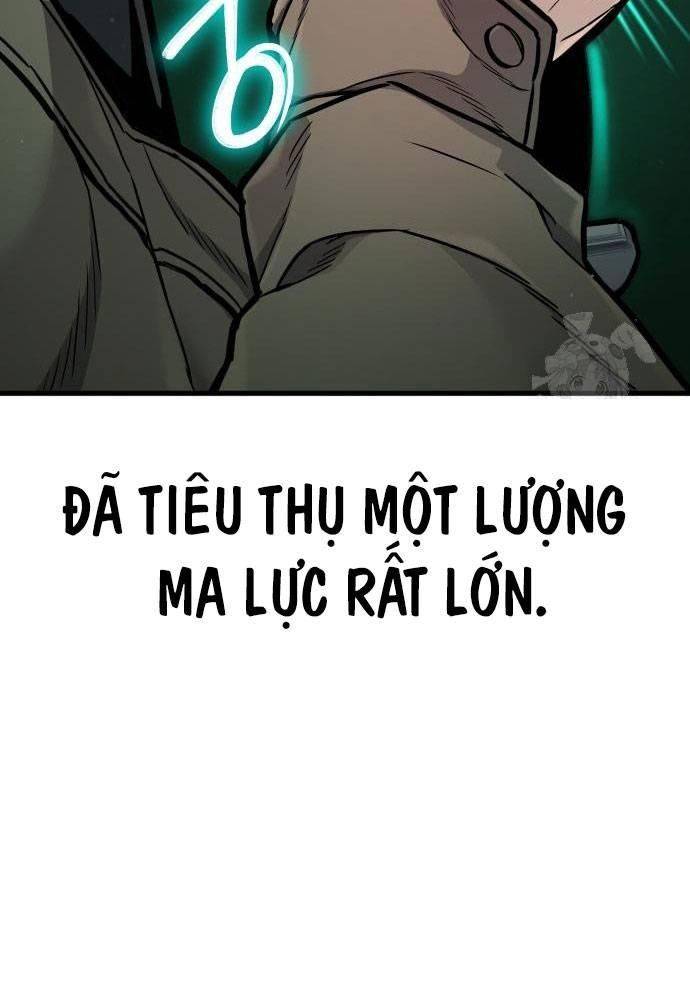Tuyệt Thế Anh Hùng Chapter 5 - Trang 2