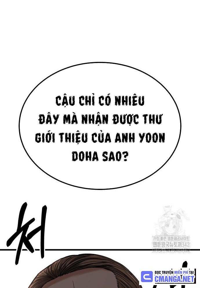 Tuyệt Thế Anh Hùng Chapter 5 - Trang 2