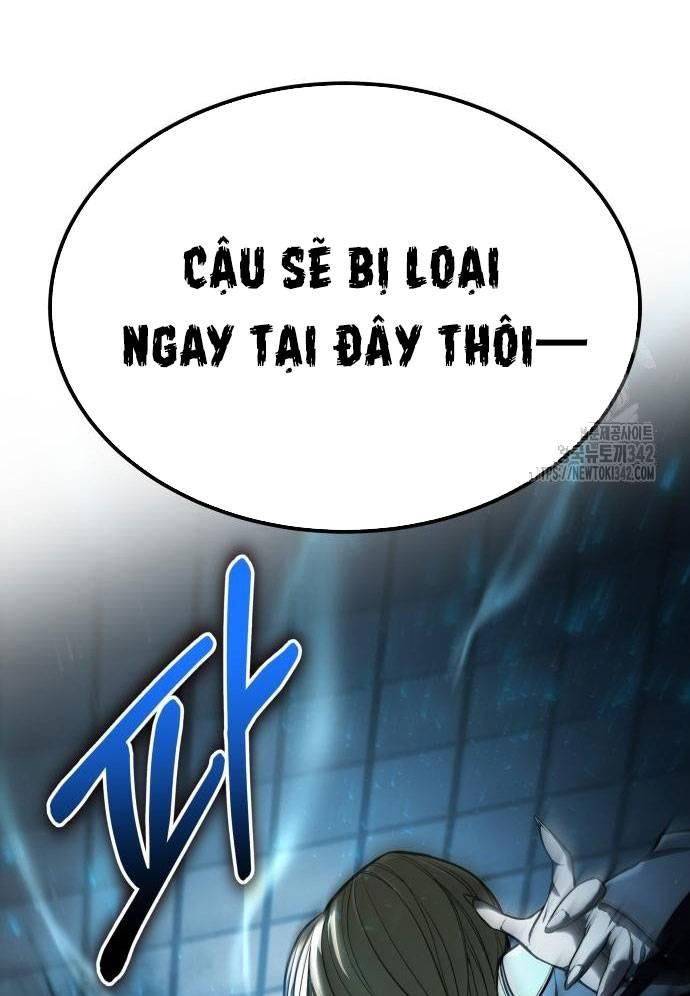 Tuyệt Thế Anh Hùng Chapter 5 - Trang 2