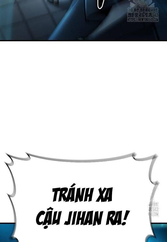 Tuyệt Thế Anh Hùng Chapter 5 - Trang 2