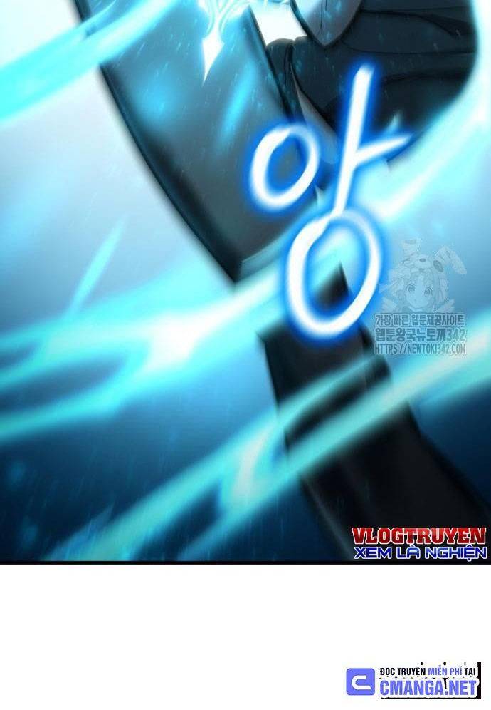 Tuyệt Thế Anh Hùng Chapter 5 - Trang 2