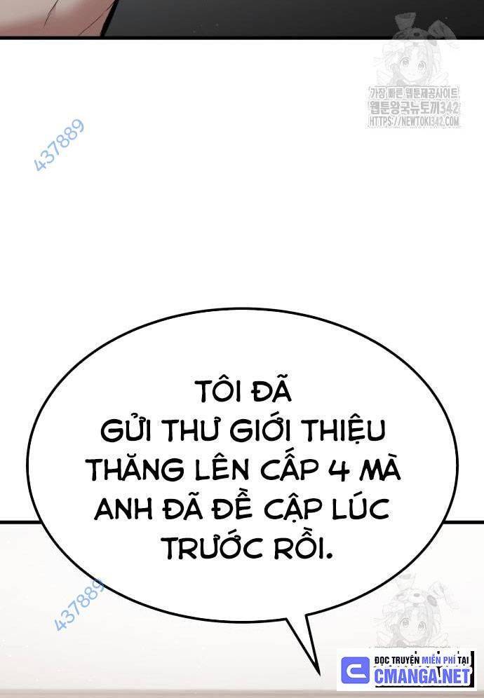 Tuyệt Thế Anh Hùng Chapter 5 - Trang 2