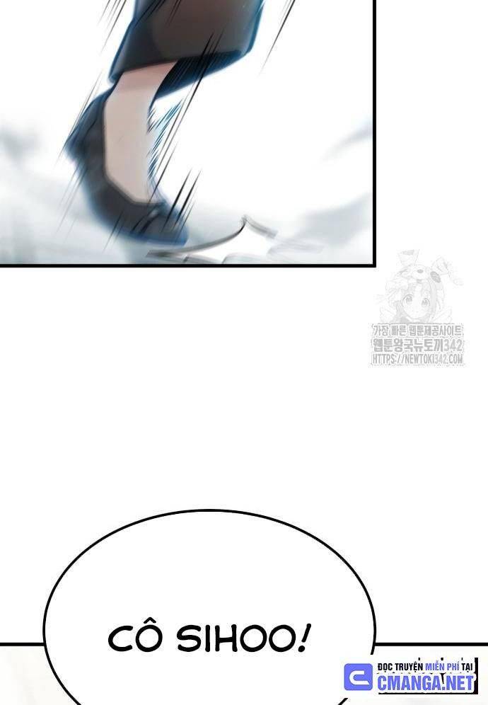 Tuyệt Thế Anh Hùng Chapter 5 - Trang 2