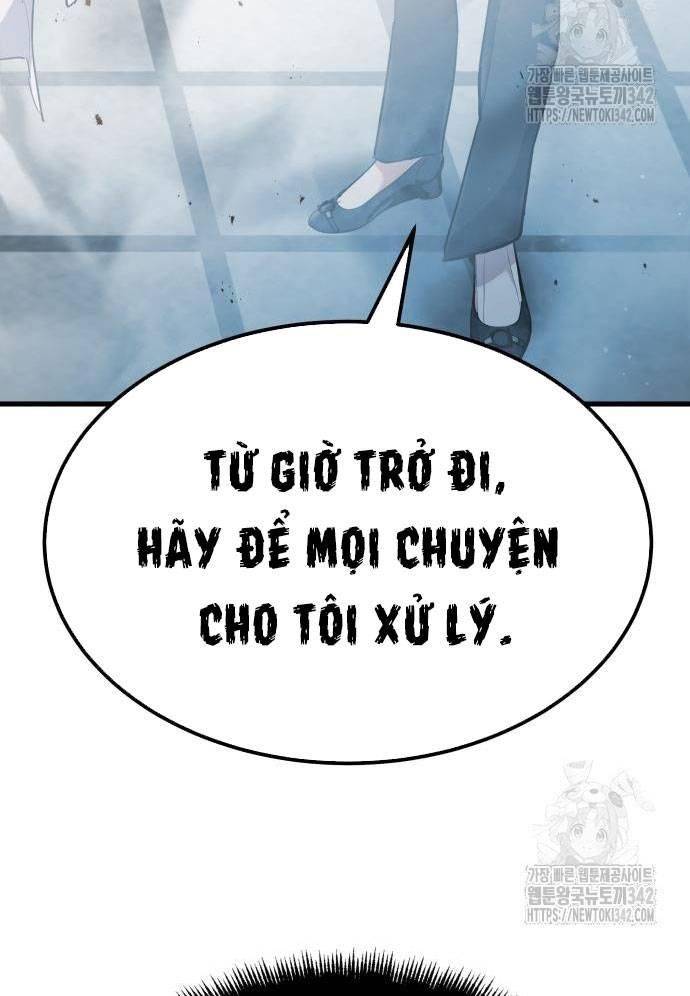Tuyệt Thế Anh Hùng Chapter 5 - Trang 2