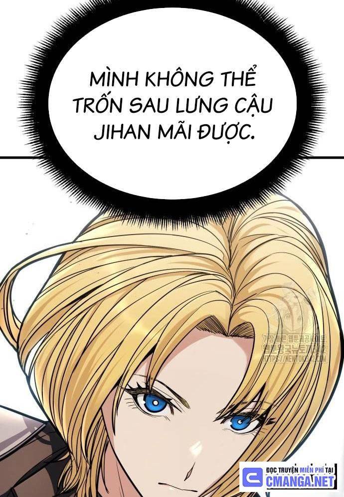Tuyệt Thế Anh Hùng Chapter 5 - Trang 2