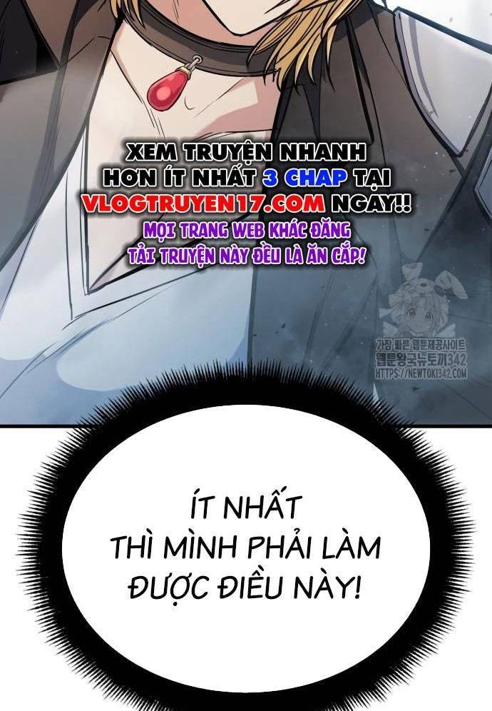 Tuyệt Thế Anh Hùng Chapter 5 - Trang 2