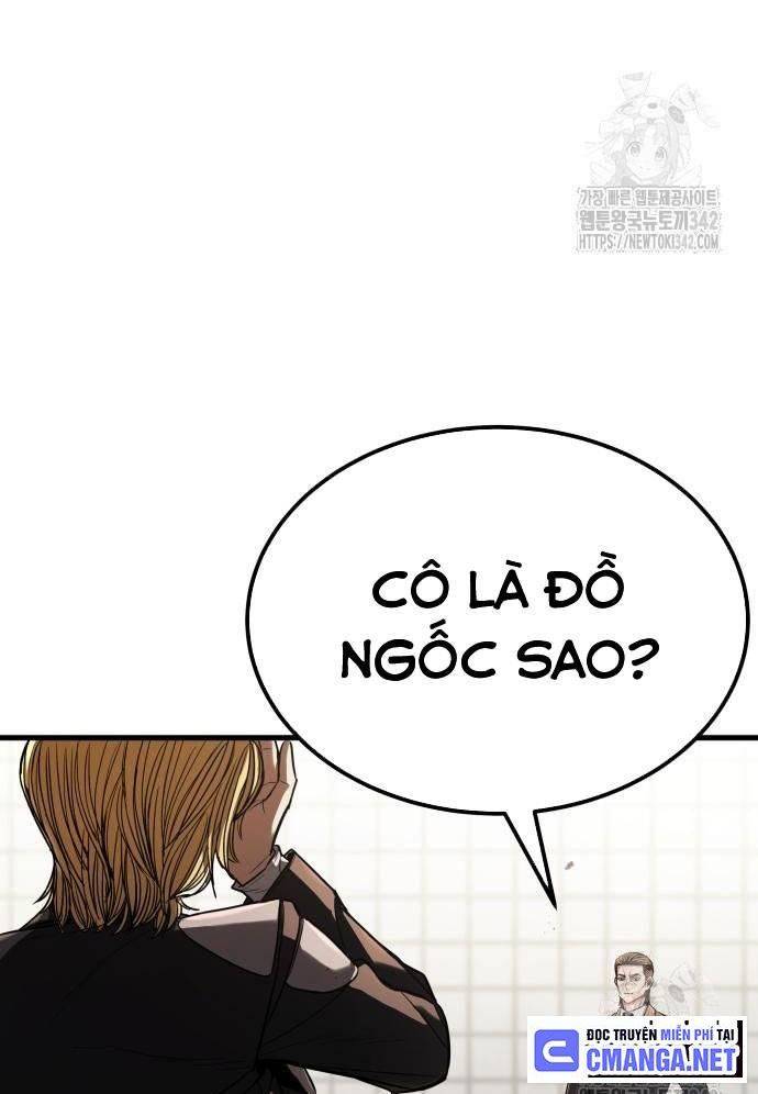 Tuyệt Thế Anh Hùng Chapter 5 - Trang 2