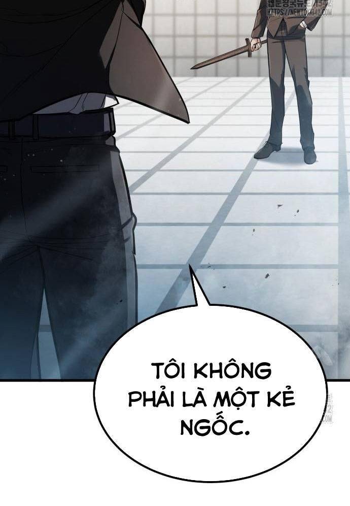 Tuyệt Thế Anh Hùng Chapter 5 - Trang 2