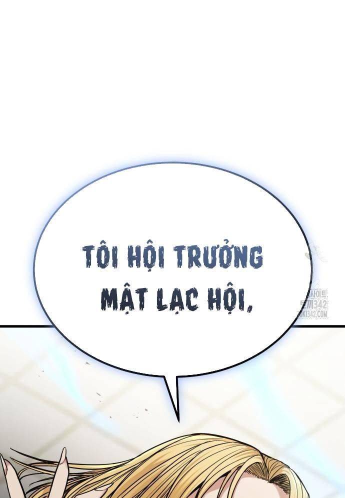 Tuyệt Thế Anh Hùng Chapter 5 - Trang 2