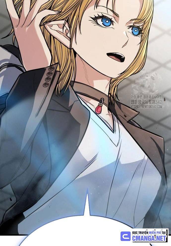 Tuyệt Thế Anh Hùng Chapter 5 - Trang 2