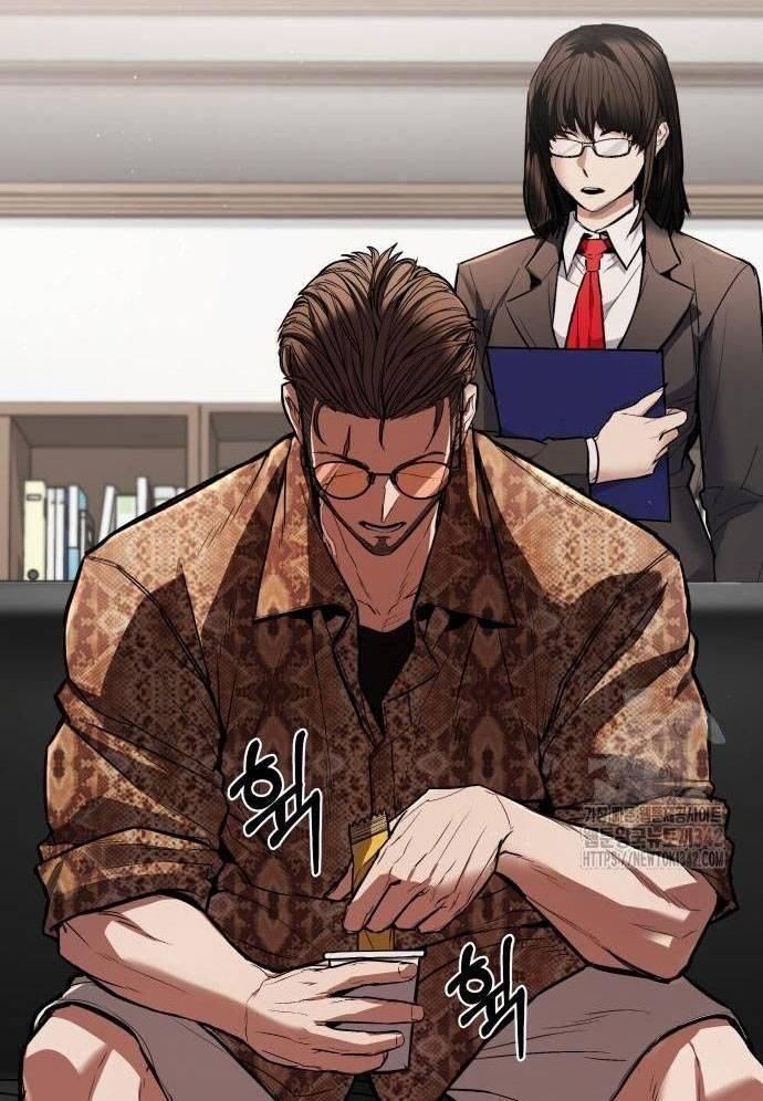 Tuyệt Thế Anh Hùng Chapter 5 - Trang 2