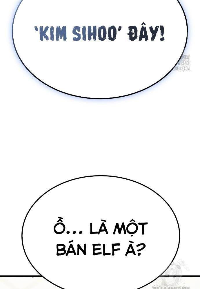 Tuyệt Thế Anh Hùng Chapter 5 - Trang 2