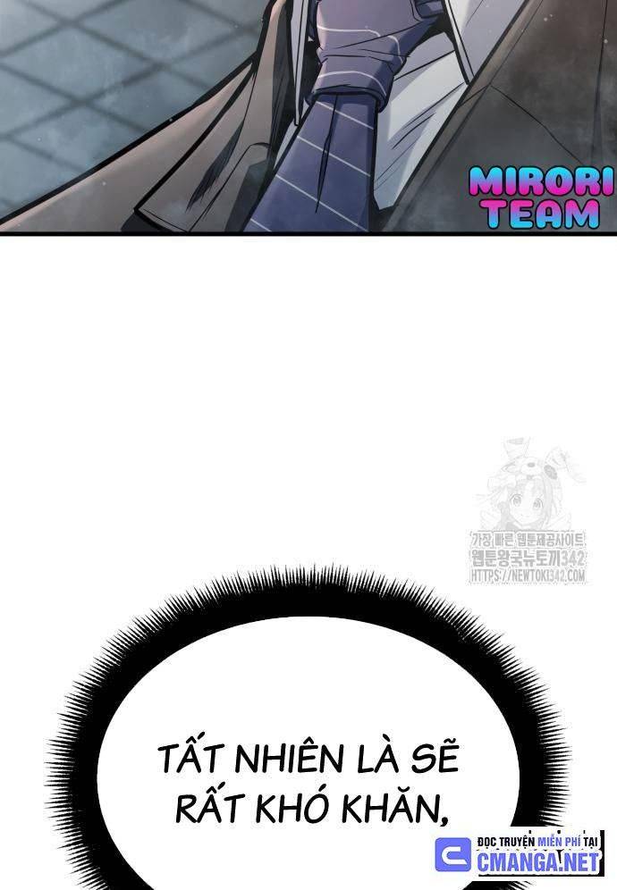 Tuyệt Thế Anh Hùng Chapter 5 - Trang 2