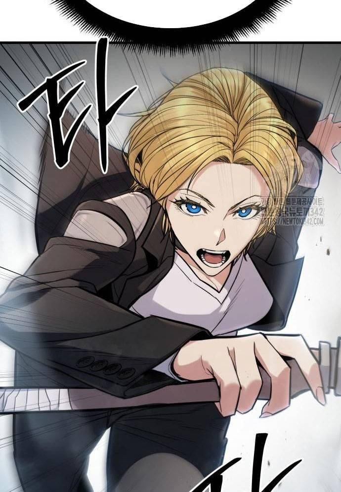 Tuyệt Thế Anh Hùng Chapter 5 - Trang 2