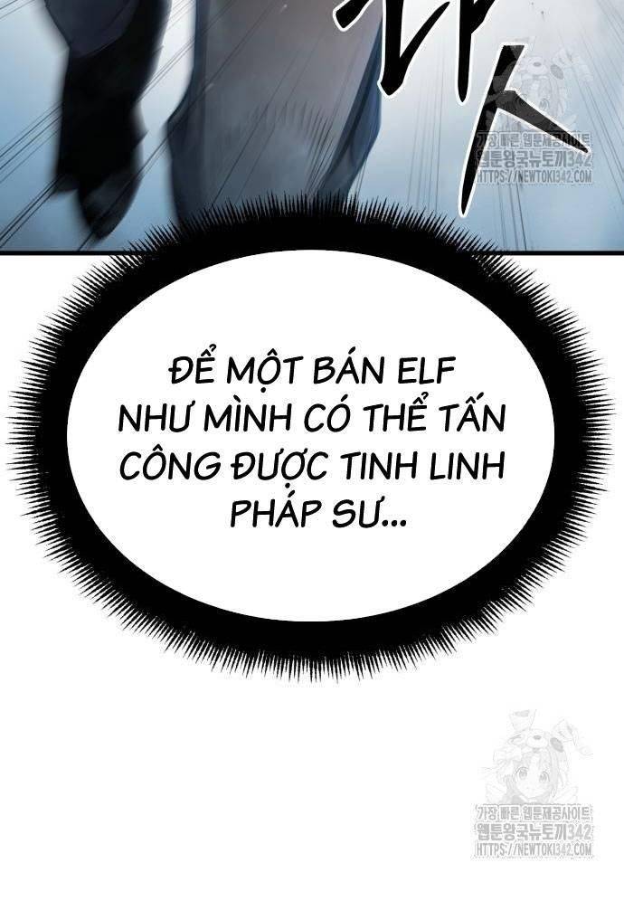 Tuyệt Thế Anh Hùng Chapter 5 - Trang 2