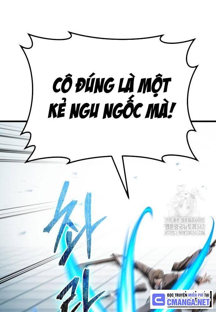 Tuyệt Thế Anh Hùng Chapter 5 - Trang 2