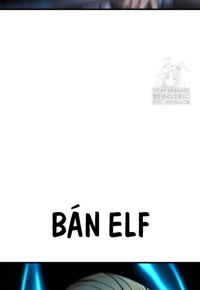 Tuyệt Thế Anh Hùng Chapter 5 - Trang 2