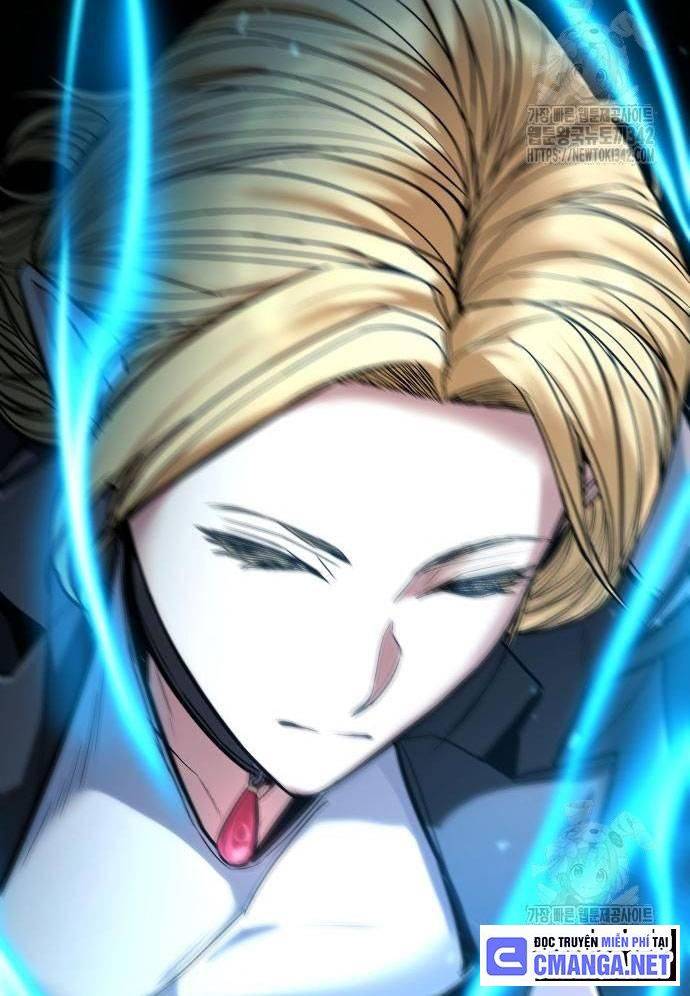 Tuyệt Thế Anh Hùng Chapter 5 - Trang 2