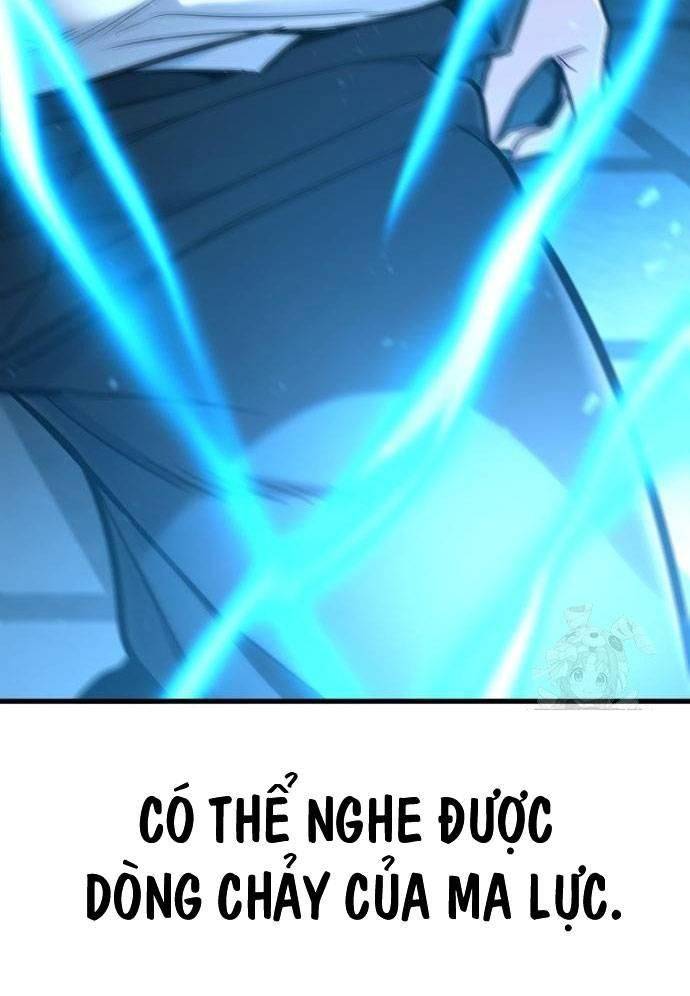 Tuyệt Thế Anh Hùng Chapter 5 - Trang 2