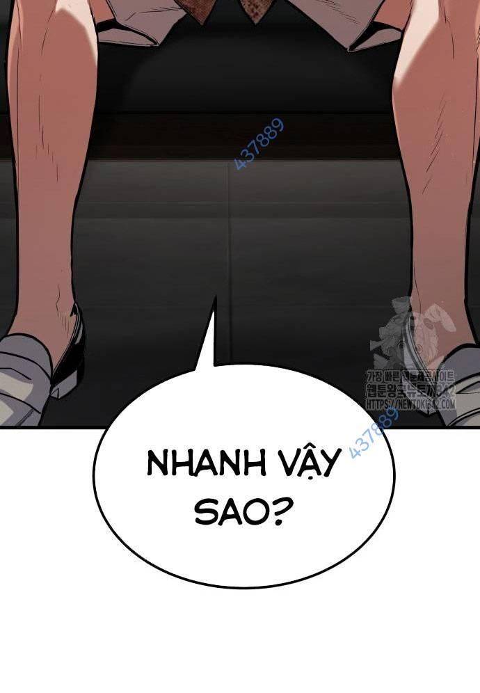 Tuyệt Thế Anh Hùng Chapter 5 - Trang 2