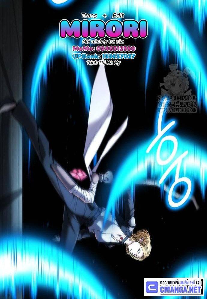 Tuyệt Thế Anh Hùng Chapter 5 - Trang 2