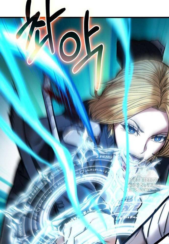 Tuyệt Thế Anh Hùng Chapter 5 - Trang 2